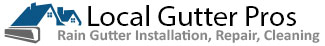 Burnsville Gutter Contractors